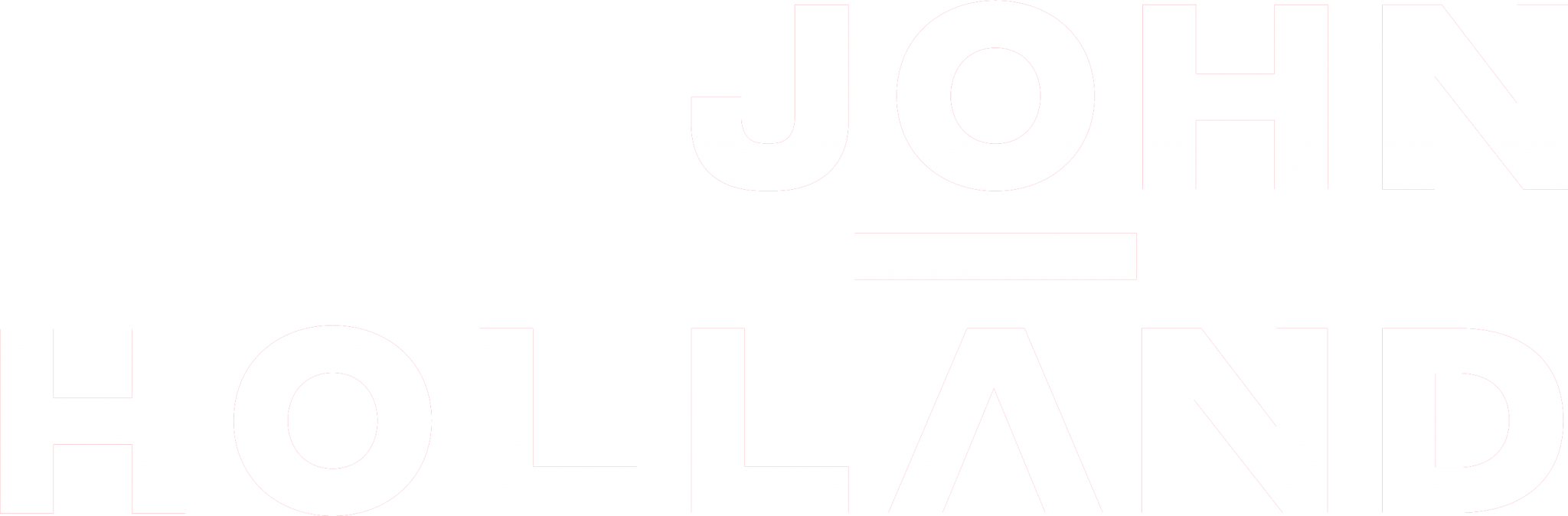 Joii | Creating Opportunity - Non-Profit Social Enterprise Organisation.