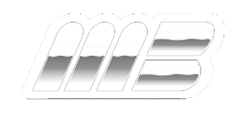 Mesh Bar Logo