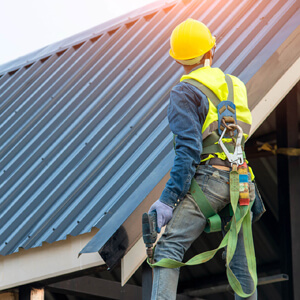 Joii Roofing - Joii Trades QLD & NSW